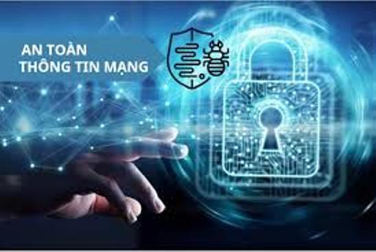 an toàn thông tin mạng.jpg
