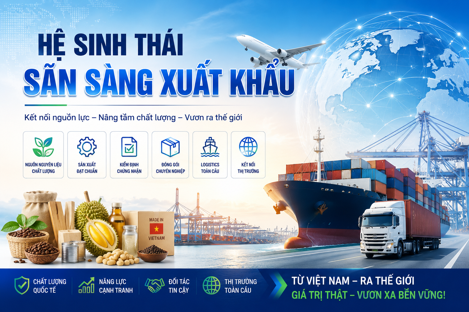 hẹ sinh thái.png