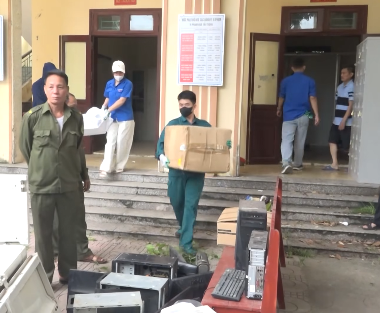 Lương Tài hỗ trợ các hộ dân thuộc diện di dời phục vụ Dự án đầu tư xây dựng Cảng hàng không quốc tế Gia Bình.png