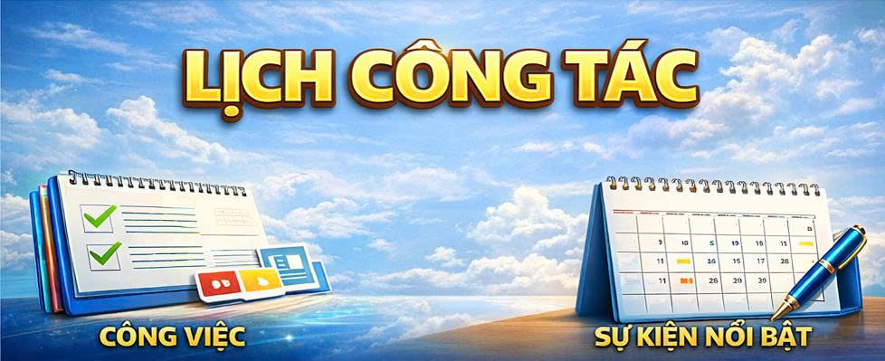 Lịch công tác.jpg