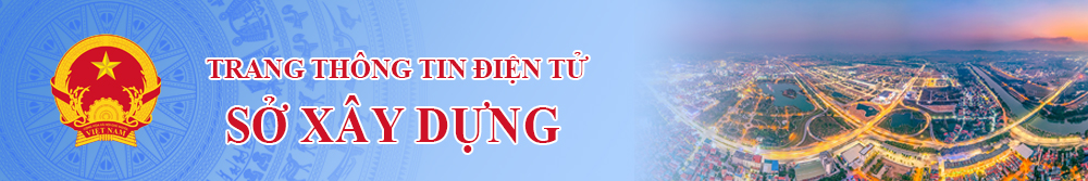 Sở Xây Dựng.jpg