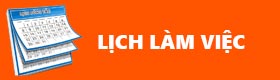 LICH-LAM-VIEC.jpg