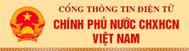 banner_chinhphu(1).png