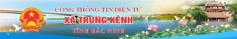 BANNER CHÍNH